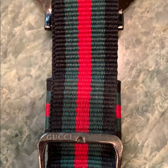 Men’s Watch - Picture 4 of 4